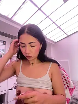 Snapshot of MadisonCambel chatting on February 2026 05:08:01 PM MadisonCambel online show from February 2026 05:08:01 PM