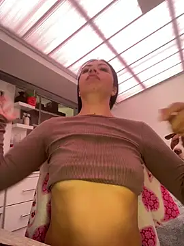 Snapshot of MadisonCambel chatting on March 2026 02:45:02 PM MadisonCambel online show from March 2026 02:45:02 PM