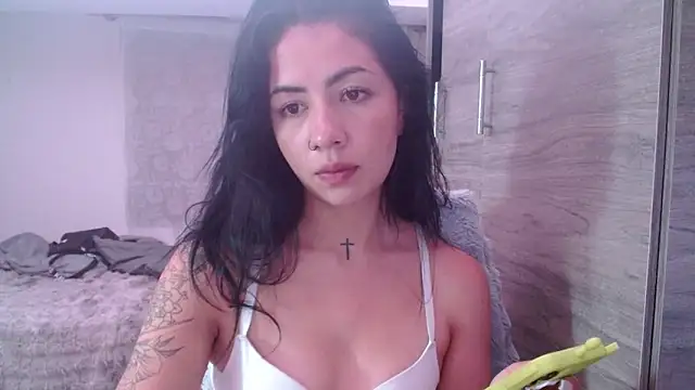 Snapshot of MadisonCambel chatting on April 2026 09:30:02 PM MadisonCambel online show from April 2026 09:30:02 PM