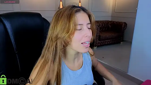 ROSE  15 online show from September 2025 11:20:02 AM