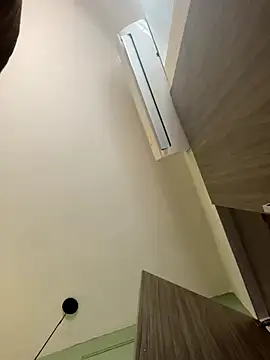 ROSE  15 online show from October 2025 07:53:01 PM