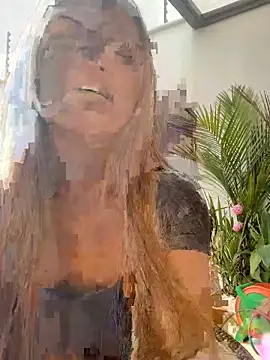 ROSE  15 online show from October 2025 08:06:02 PM