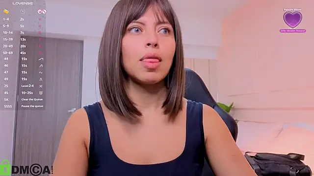 ROSE  15 online show from January 2026 11:59:02 AM