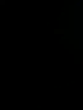 Snapshot of eddieeatsass chatting on January 2026 04:18:01 AM eddieeatsass online show from January 2026 04:18:01 AM