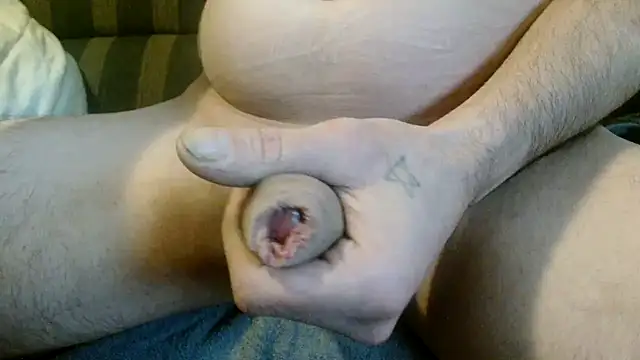 PikWilInPoes online show from December 2024 09:57:01 AM