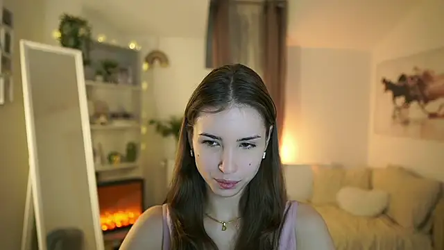 Abella Danger X online show from February 2025 08:39:02 AM