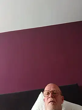 ClubbyEuphory online show from June 2026 01:56:01 PM