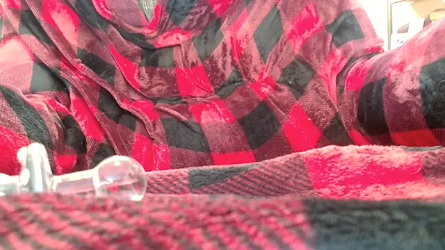 rockhead1971 online show from February 2025 04:19:02 PM