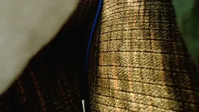 rockhead1971 online show from March 2025 07:26:02 PM