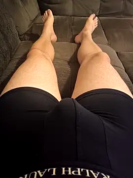 TheYoungBoy1994 online show from January 2026 02:53:02 PM