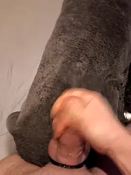 TheYoungBoy1994 online show from January 2026 04:44:01 PM