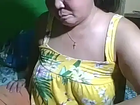 Snapshot of pinay_wild_mature chatting on January 2025 12:02:02 PM pinay wild mature online show from January 2025 12:02:02 PM