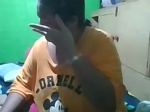 Snapshot of pinay_wild_mature chatting on February 2025 11:33:02 PM pinay wild mature online show from February 2025 11:33:02 PM