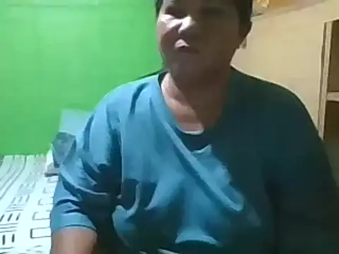 Snapshot of pinay_wild_mature chatting on February 2025 04:57:01 PM pinay wild mature online show from February 2025 04:57:01 PM