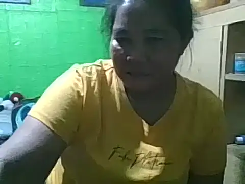 Snapshot of pinay_wild_mature chatting on March 2025 12:56:02 PM pinay wild mature online show from March 2025 12:56:02 PM