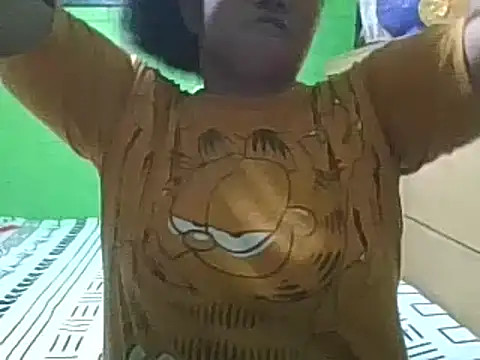 Snapshot of pinay_wild_mature chatting on March 2025 06:57:02 AM pinay wild mature online show from March 2025 06:57:02 AM