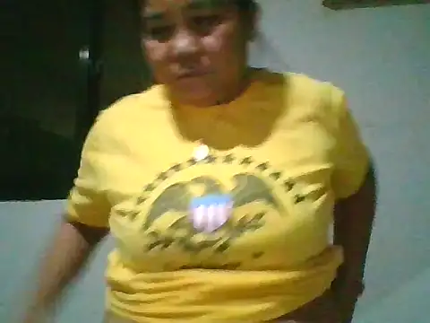 Snapshot of pinay_wild_mature chatting on September 2025 06:42:01 PM pinay wild mature online show from September 2025 06:42:01 PM