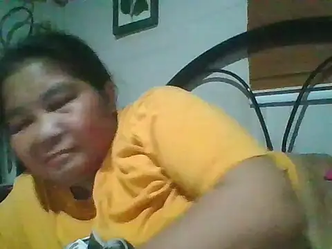 Snapshot of pinay_wild_mature chatting on November 2025 01:33:02 PM pinay wild mature online show from November 2025 01:33:02 PM