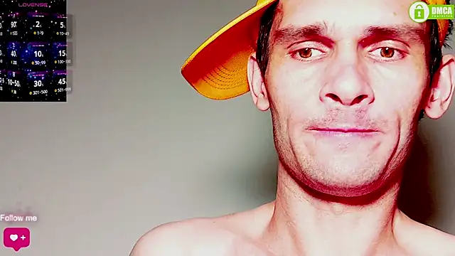 DavidCarroll online show from January 2025 05:43:02 PM