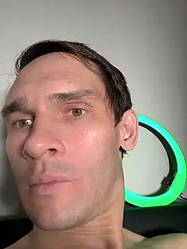 DavidCarroll online show from January 2025 04:01:01 PM