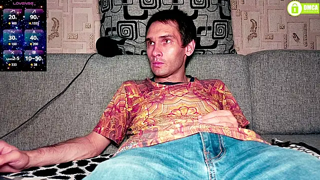 DavidCarroll online show from September 2025 06:19:02 PM