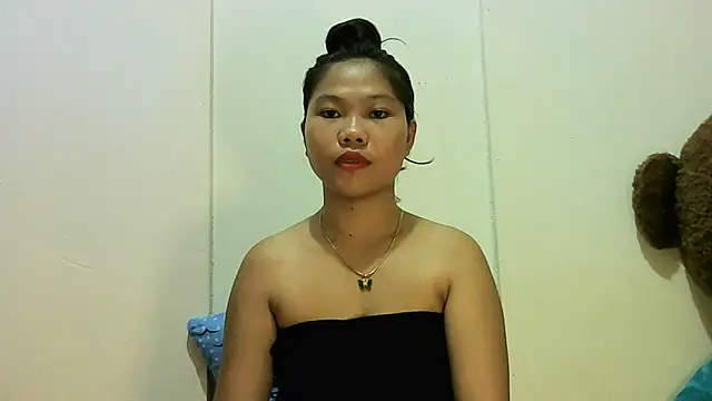 wildestsweetie online show from February 2025 02:14:01 AM