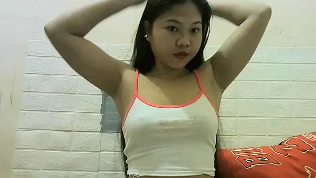 wildestsweetie online show from December 2025 10:58:01 PM