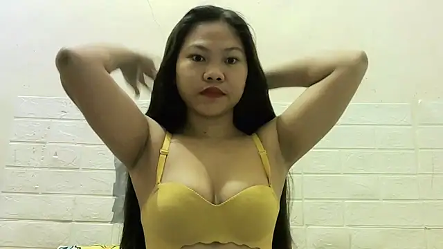 Snapshot of wildestsweetie chatting on February 2026 11:49:01 PM wildestsweetie online show from February 2026 11:49:01 PM