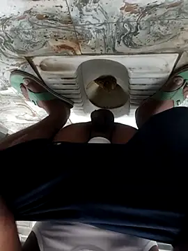 24HOTBOY25 online show from April 2026 05:30:01 AM