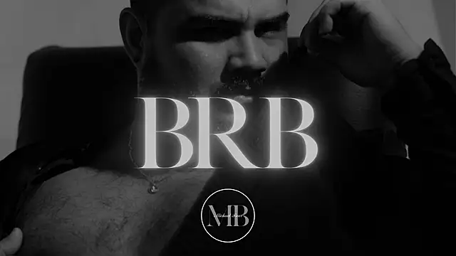 MichaelBear  online show from October 2025 12:38:01 PM