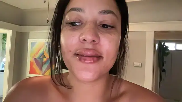 dreamyriri online show from June 2026 02:08:01 PM