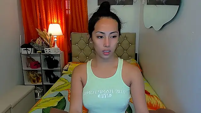 reighnempress online show from January 2025 01:53:02 AM