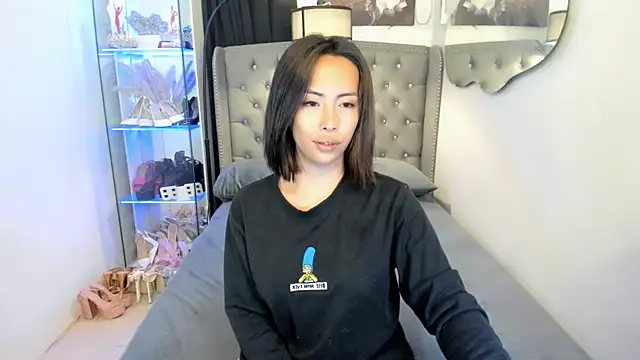 reighnempress online show from February 2026 01:13:02 AM