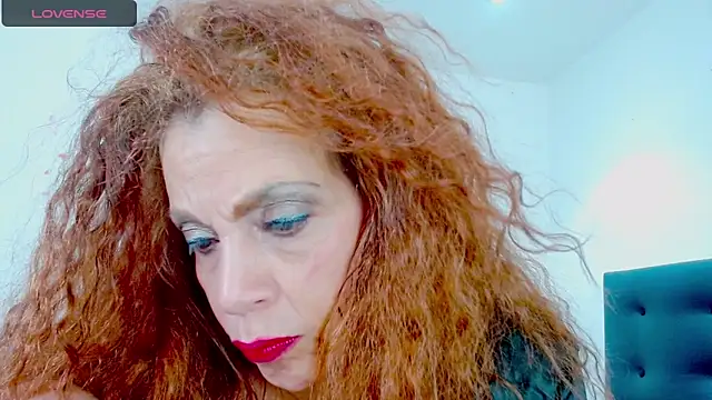 mussa hott online show from March 2025 11:01:02 PM