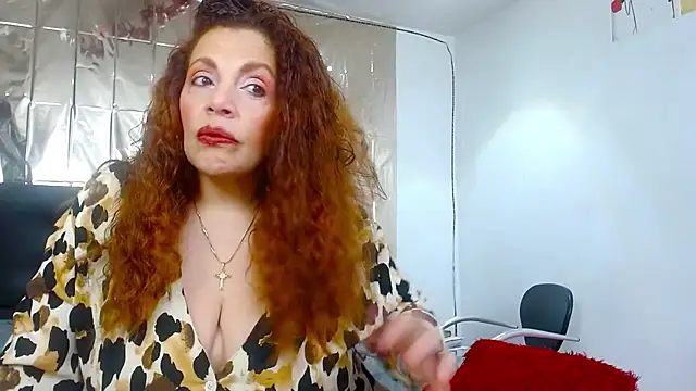 mussa hott online show from October 2025 11:36:02 PM