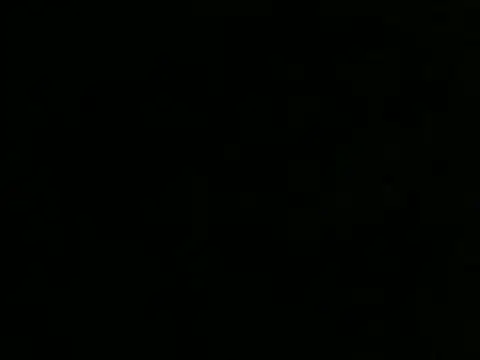 Linda1975 online show from February 2025 02:46:01 PM