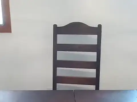 Linda1975 online show from March 2025 01:56:02 PM