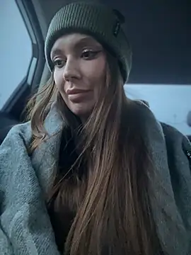 Emma Catt online show from December 2024 02:15:01 PM