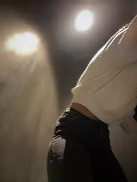 Emma Catt online show from March 2025 07:19:02 AM