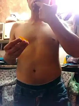 king-lobo-act online show from October 2025 06:08:01 PM