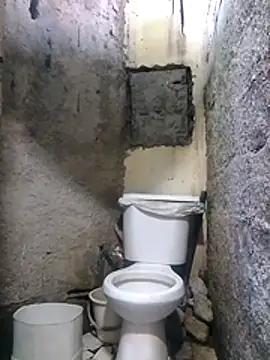 king-lobo-act online show from November 2025 03:51:01 PM