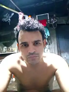 king-lobo-act online show from November 2025 07:29:02 AM