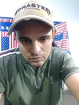 king-lobo-act online show from November 2025 10:21:01 PM