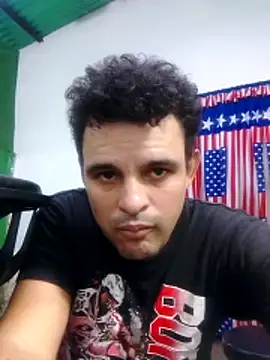 king-lobo-act online show from November 2025 06:54:01 PM