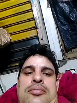 king-lobo-act online show from November 2025 07:00:02 AM