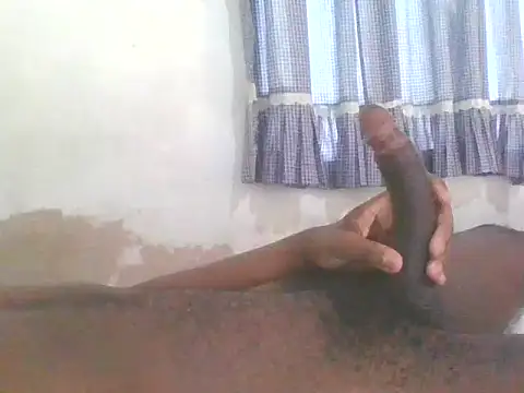 McGyverBBC online show from October 2025 07:39:01 AM