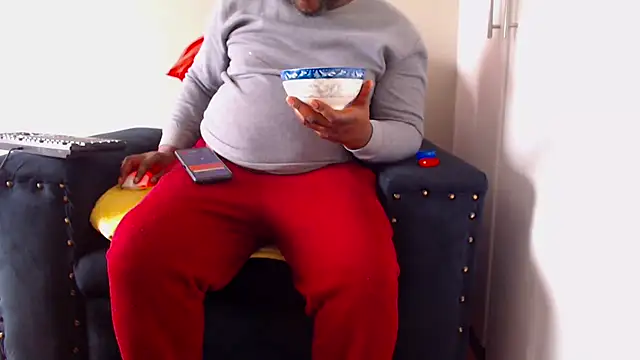 zuluboyxx online show from April 2026 08:31:02 AM