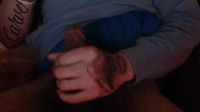 Mrsmackitifherassphat online show from November 2025 11:49:02 PM