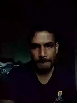 wasaa083 online show from January 2025 01:43:01 AM