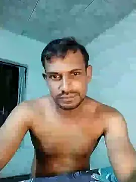 wasaa083 online show from January 2025 05:48:01 PM